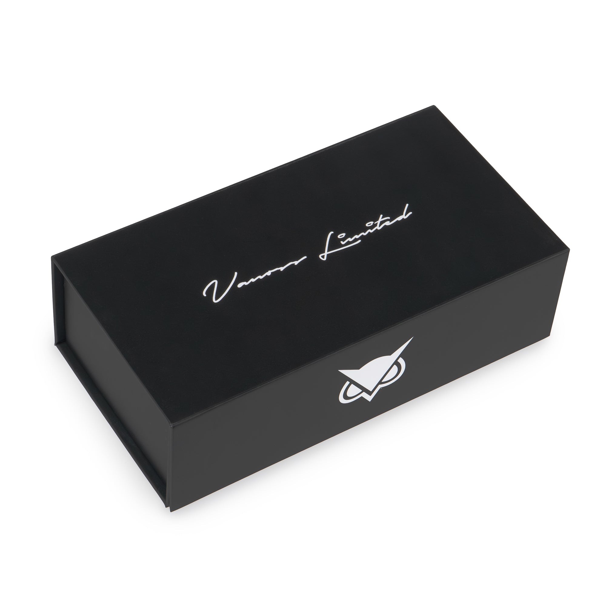 VANOSS® | VINYL TOY BOX SET (LIMITED EDITION)