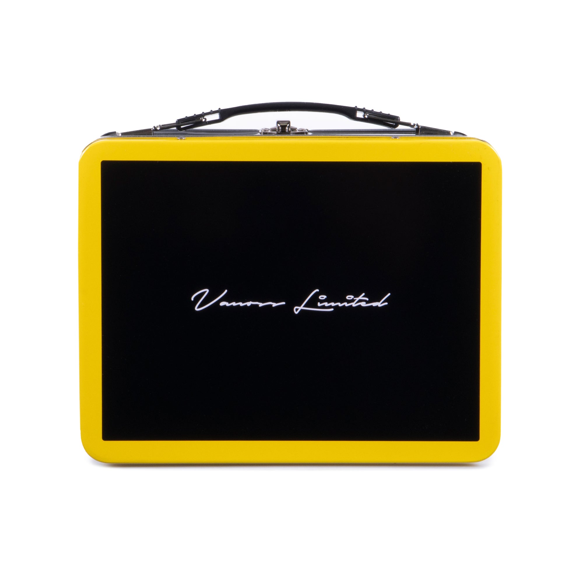 VANOSS® | LUNCH BOX BUNDLE (LIMITED EDITION)