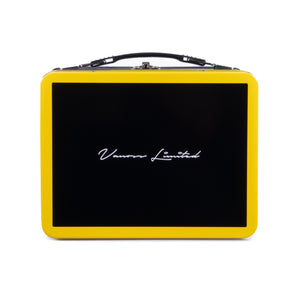 Louis Vuitton lunchbox
