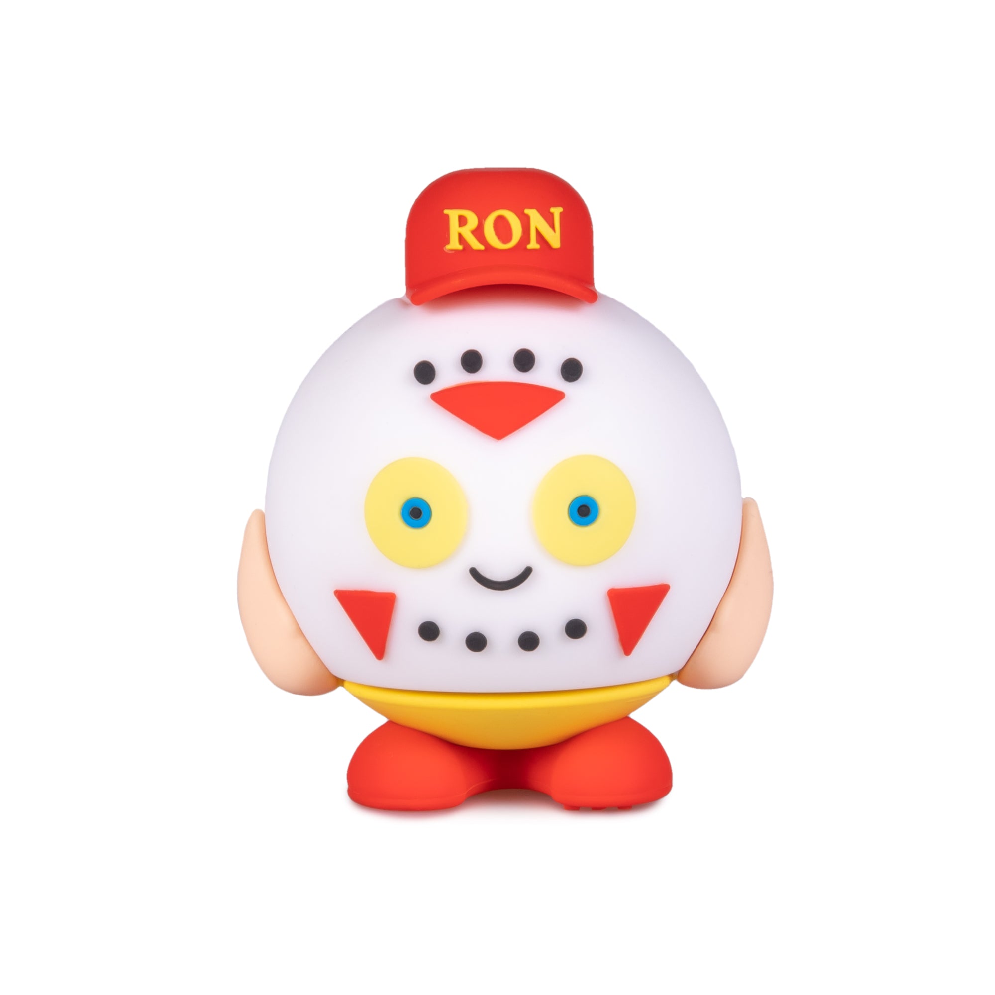 大人気新作 RON.RON様専用♡ ショルダーバッグ - fujisoft.com
